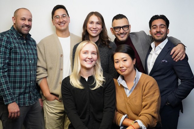 تحقیقات بادام هندی به دنبال صنعت تحقیقات بازار 90 میلیارد دلاری با هوش مصنوعی است