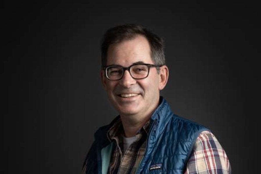 مدیر عامل CoreWeave از معاملات دایره ای هوش مصنوعی به عنوان 