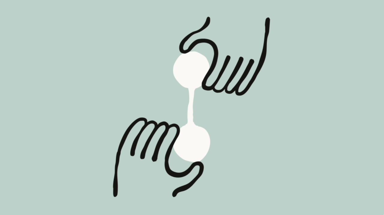 OpenAI، Anthropic و Block به تلاش‌های جدید بنیاد لینوکس برای استانداردسازی عصر عامل هوش مصنوعی می‌پیوندند