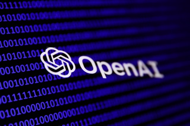 OpenAI مدل جدید 'استدلال' خود به نام o3-mini را معرفی کرد.