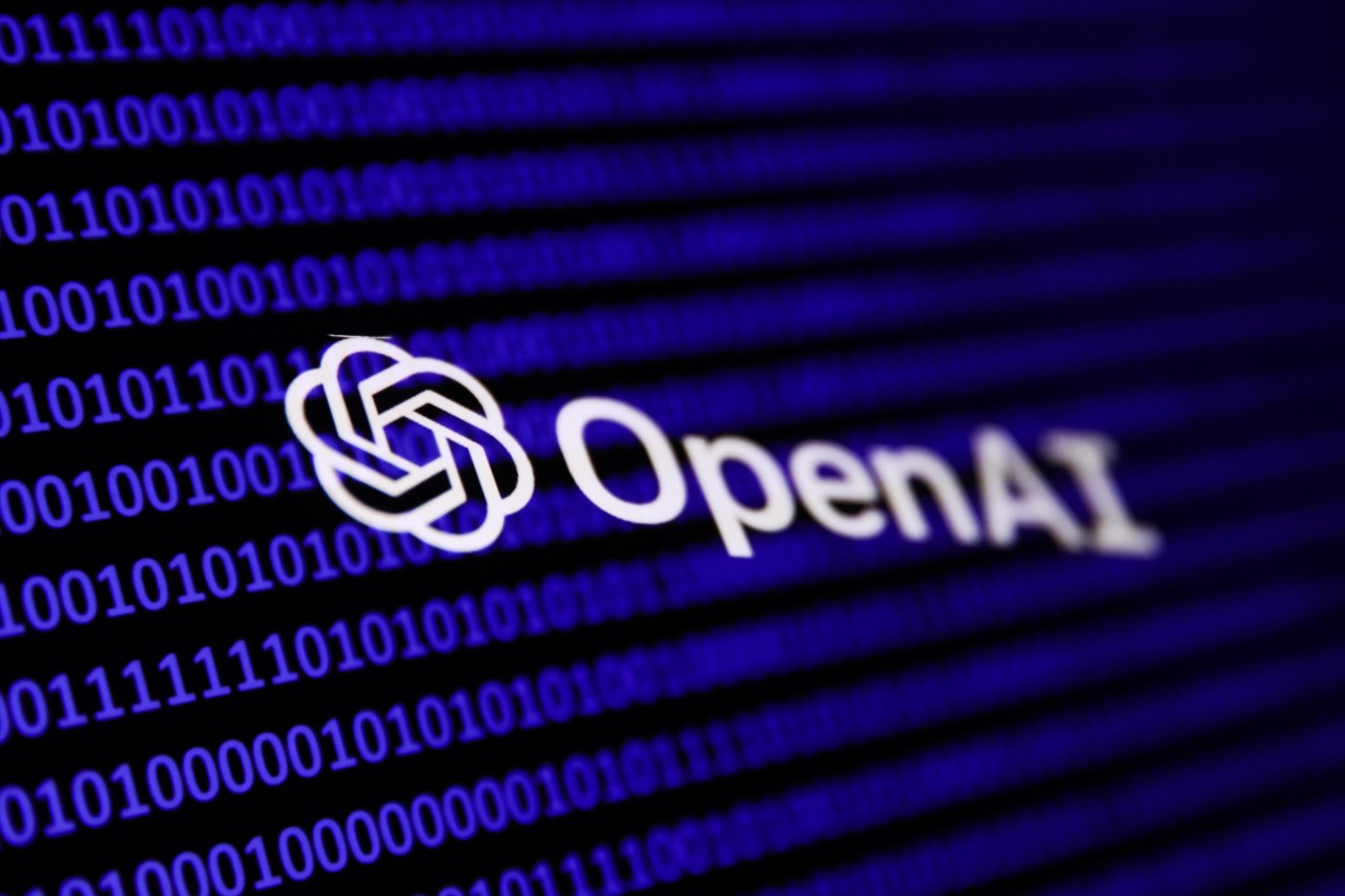 OpenAI مدل جدید 'استدلال' خود به نام o3-mini را معرفی کرد.