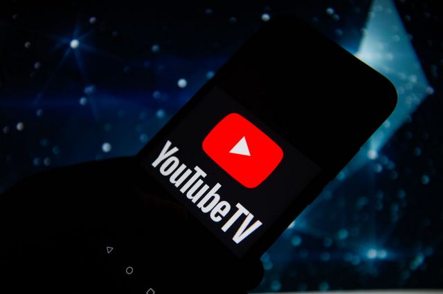 YouTube TV برنامه های اشتراک مبتنی بر ژانر را در سال 2026 راه اندازی می کند