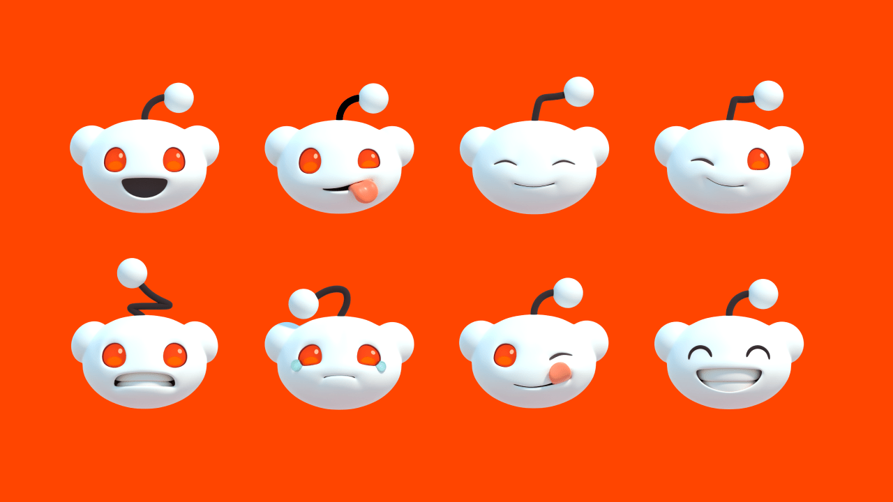 Reddit استدلال می کند که مانند سایر سیستم عامل های اجتماعی در مورد ممنوعیت رسانه های اجتماعی استرالیا نیست