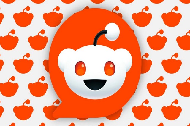 Reddit در حال آزمایش نشان های تأیید است