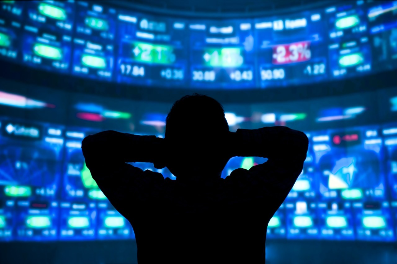 دی debut بی‌جاذبه SailPoint تأثیری بر گشایش پنجره IPO نداشت، کارشناس می‌گوید